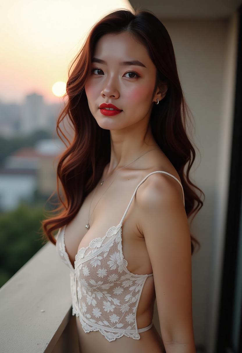 旧梦重温海报