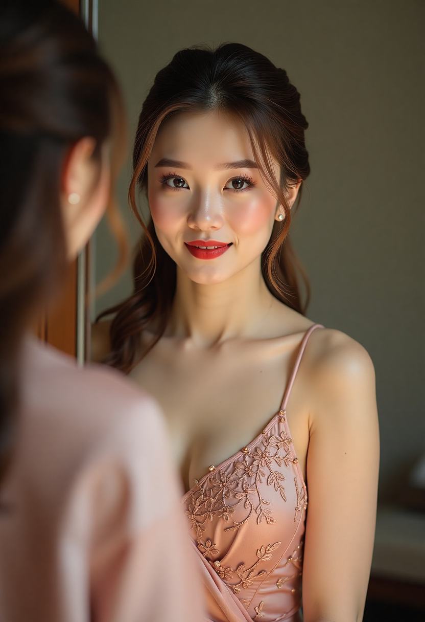 零点传闻海报