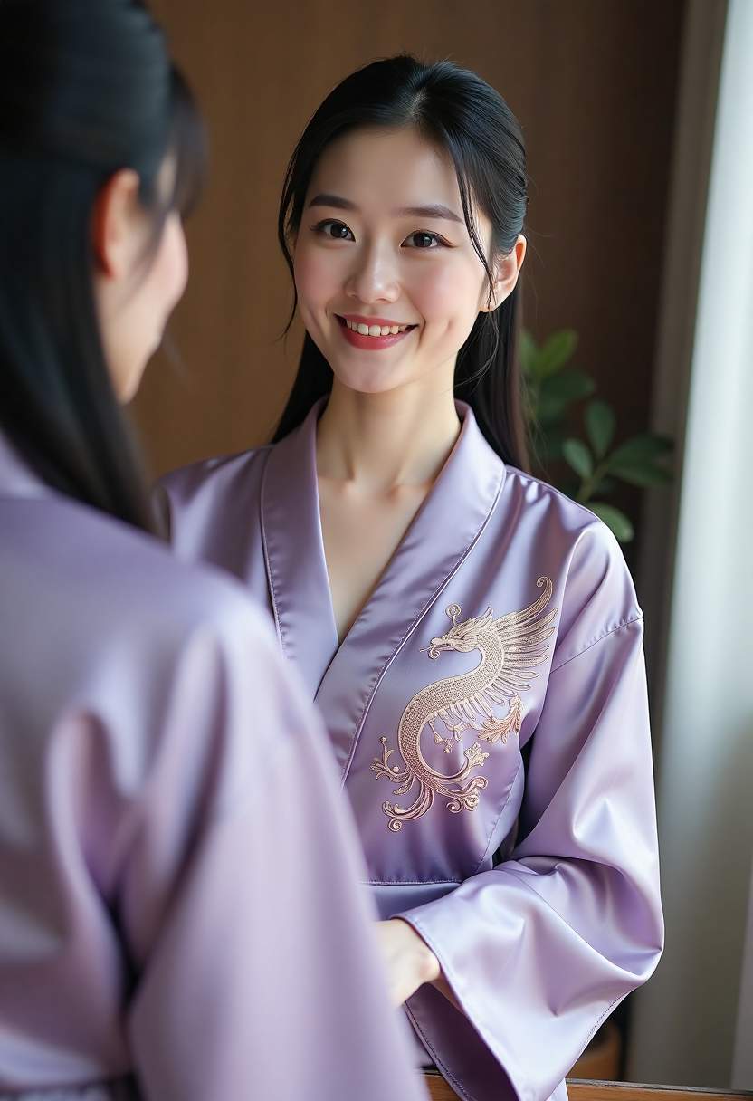 逆旅人生海报